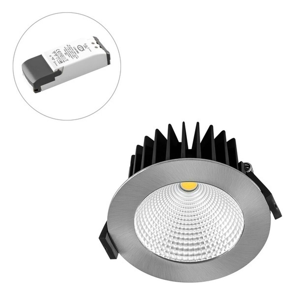 EVN LED Downlight LC44101340