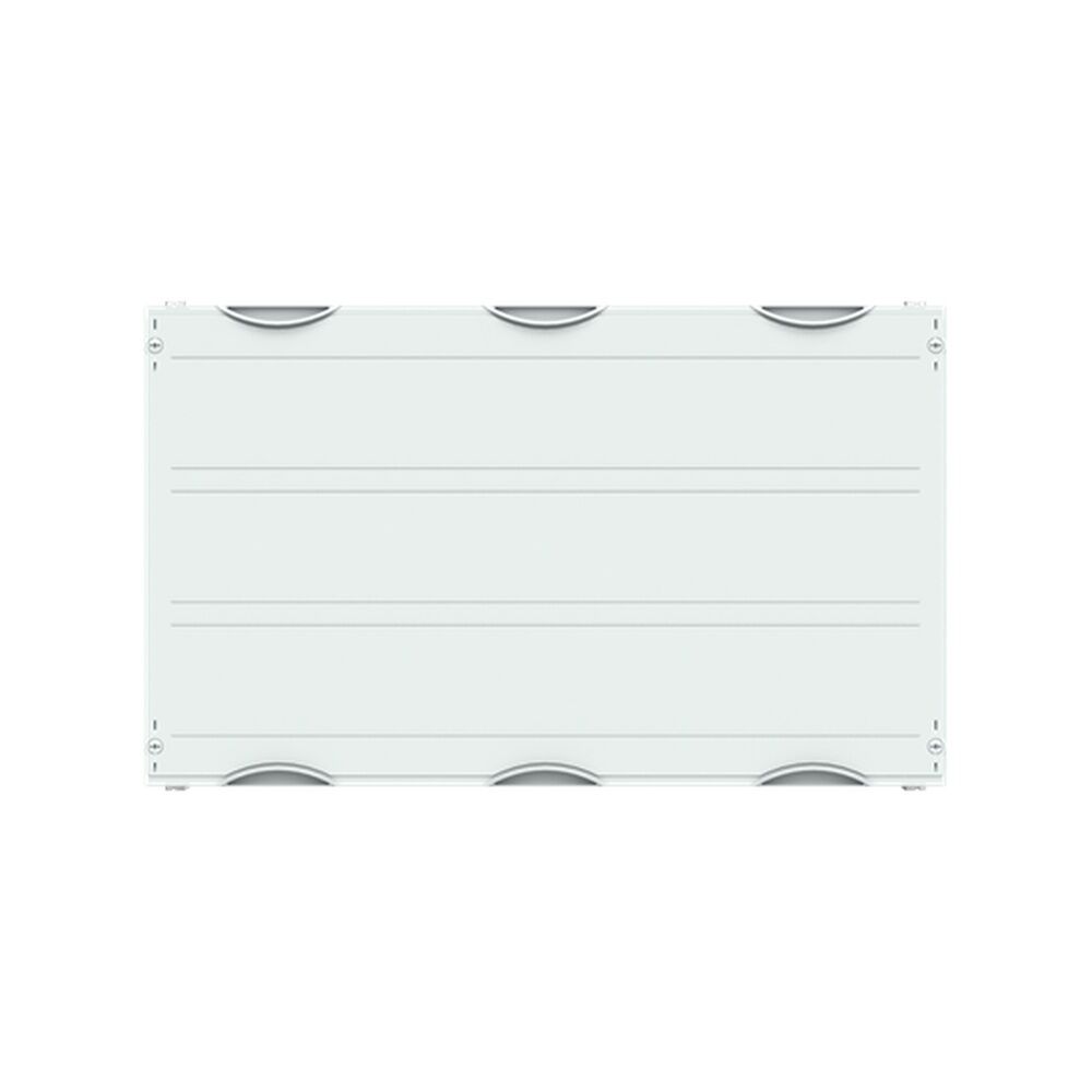 Striebel & John Bausatz 2CPX041715R9999 Typ MBM313