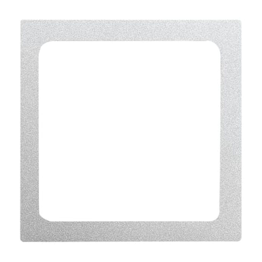 Busch-Jaeger Zentralscheibe 1716-83 Nr. 2CKA001731A1950