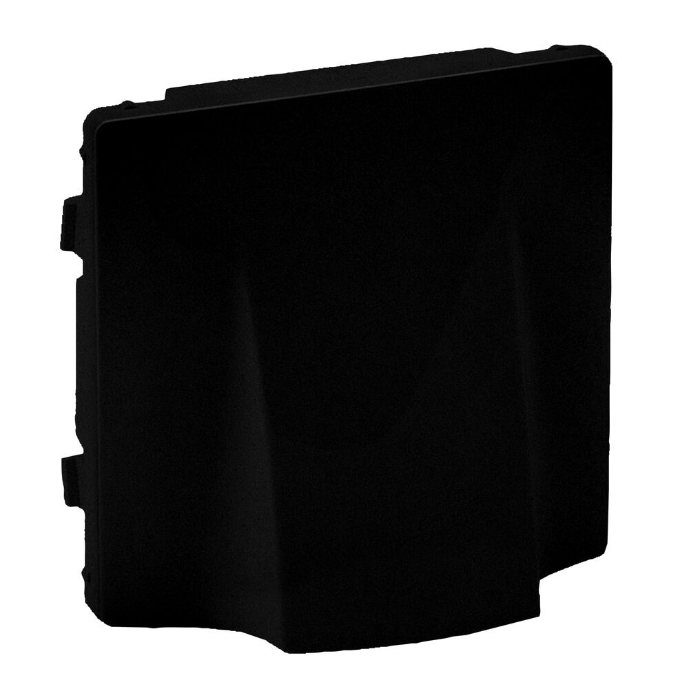 Legrand Abdeckung 756732