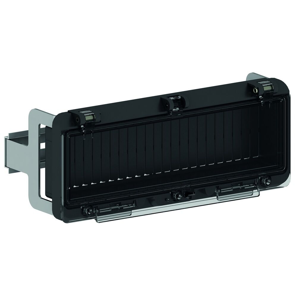 Bals Betätigungsklappe 580144