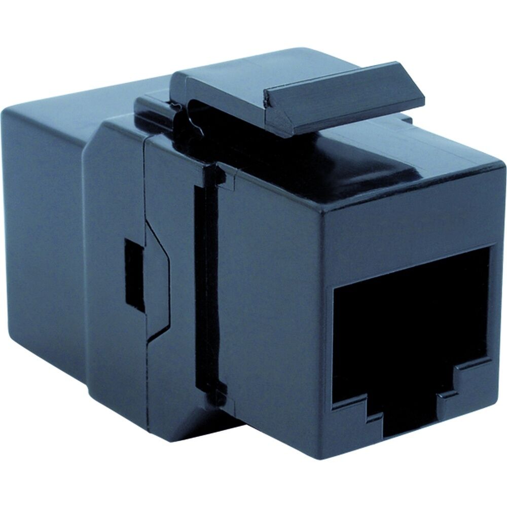 Bachmann Kupplung 940.112