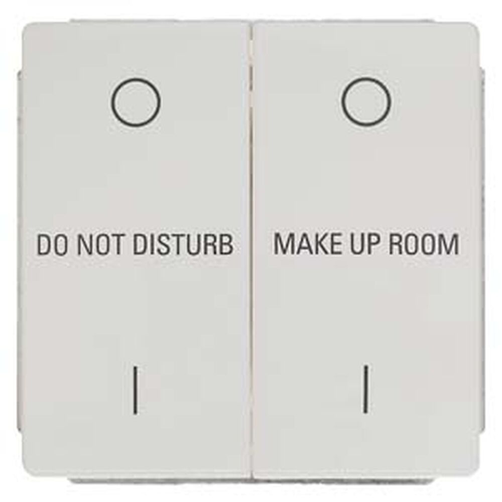 Siemens Serviceschalter 5TD2863