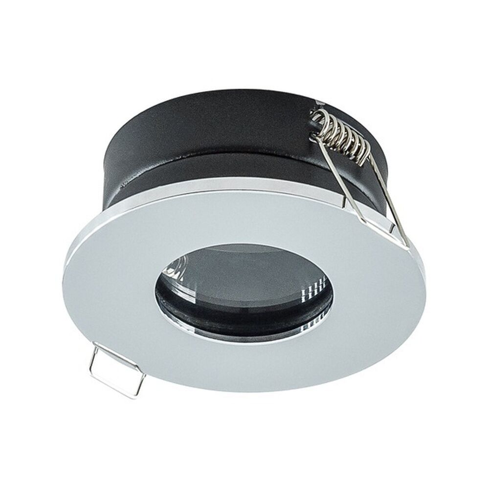 EVN Decken Einbauleuchte 650011