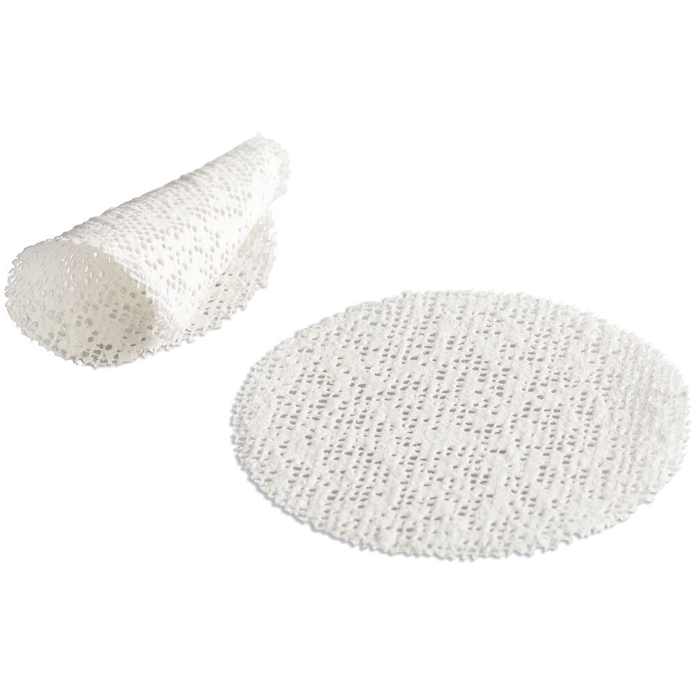 Fischer Bohrlochretter 570405 Typ fischer GOW BOHRLOCHRETTER MULTIPACK (30)