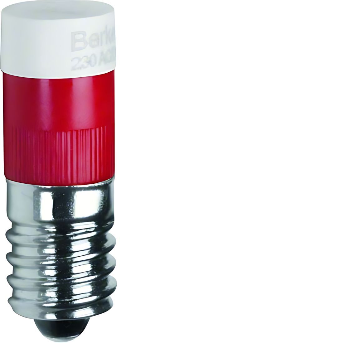 Berker LED Lampe 167801