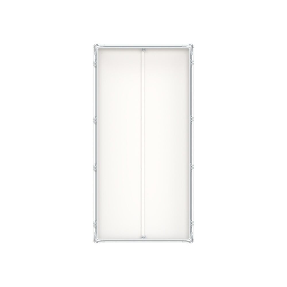 Striebel & John Reihenschaltschrank 2CPX047218R9999 Typ R414T3B