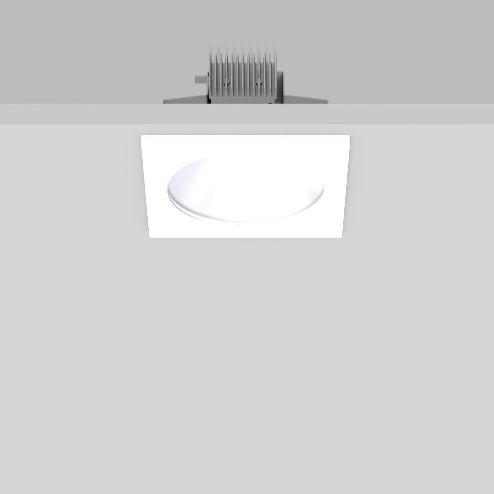 RZB Abdeckring 981895.012