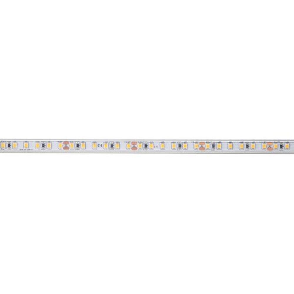 Brumberg LED Flexplatine 38273004