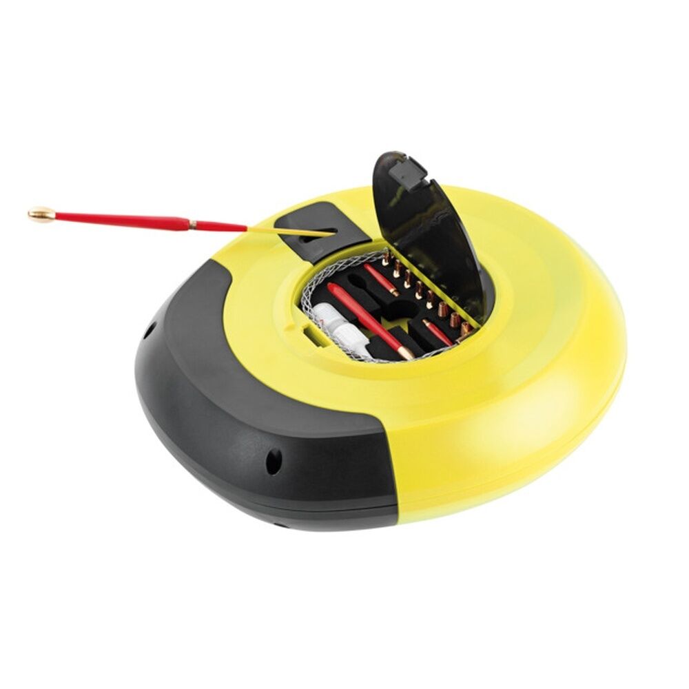 Cimco Kati Blitz Ortung 144630