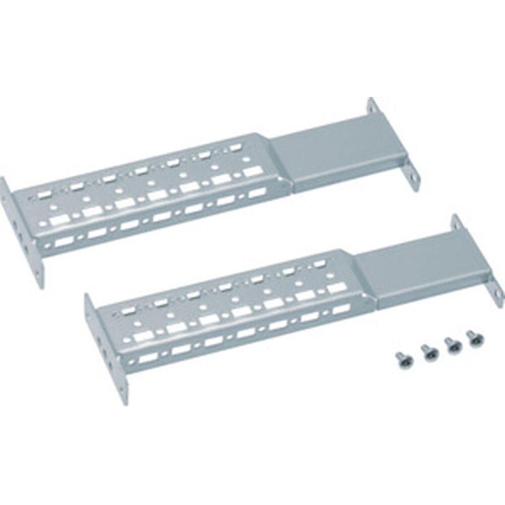 Hager Tiefenprofil FZ400Q