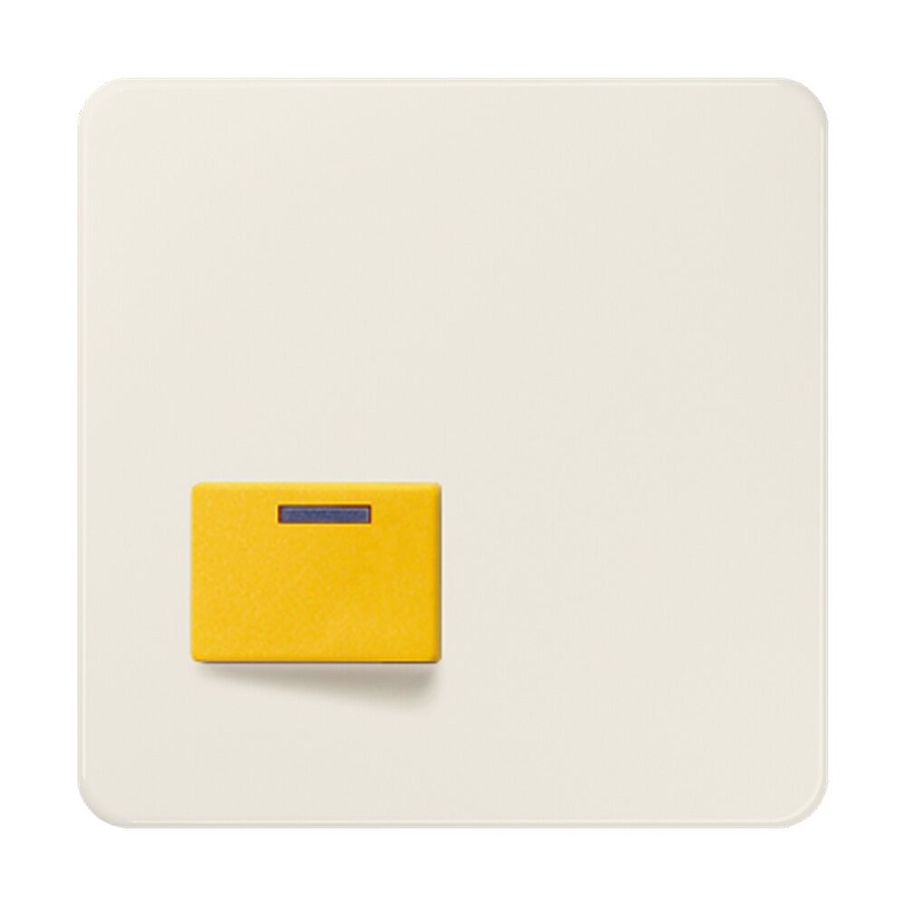 Jung Abdeckung Ackermann 642 D