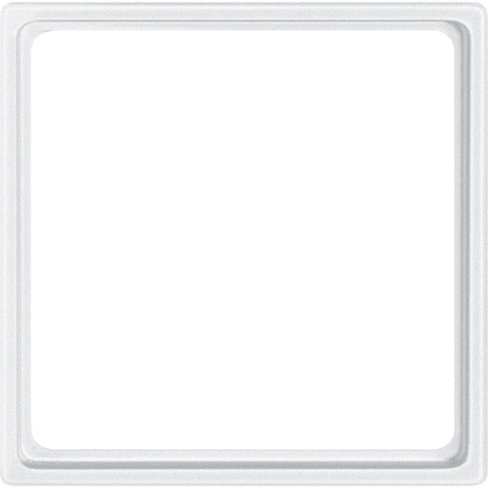 Merten Zwischenring 518119