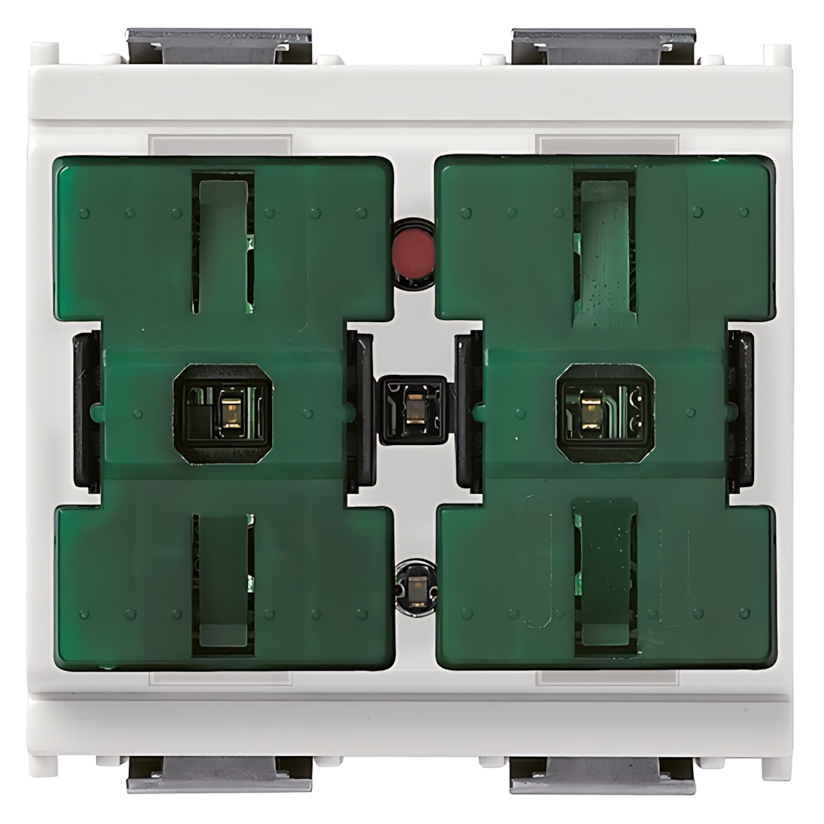 Vimar Wechseltaster 16969.B