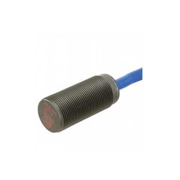 Pepperl+Fuchs Induktiver Sensor 70133174 Typ NJ5-18GK-SN-5M