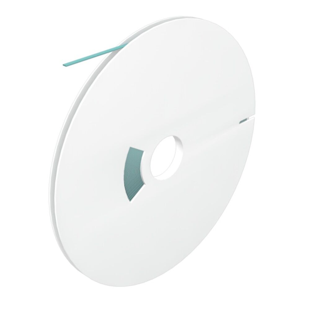 Weidmüller Kabelmarkierer 1562840000 Typ HSS-HF 1.2-2.4 EL B30M