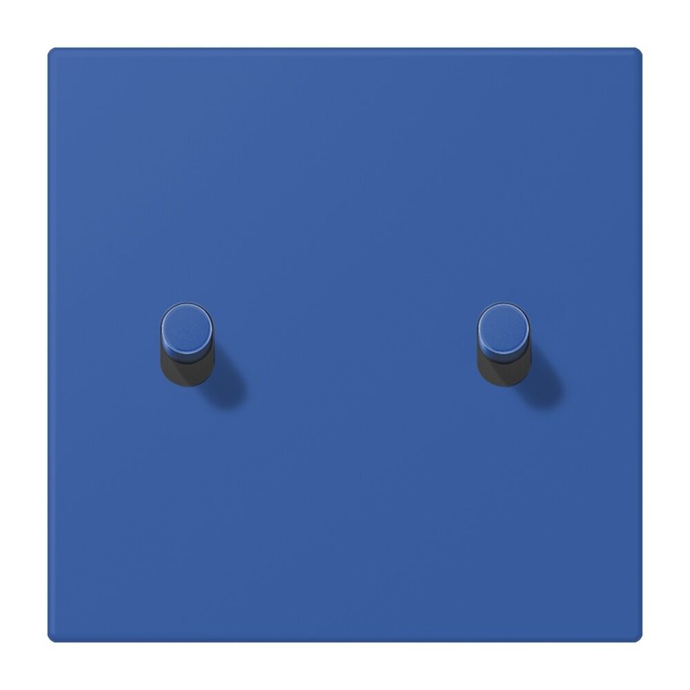 Jung Abdeckung LC12-5R0253