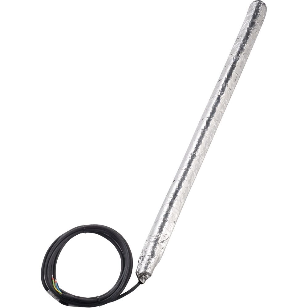 Kathrein Beheizung 26910036 Typ ESO 126