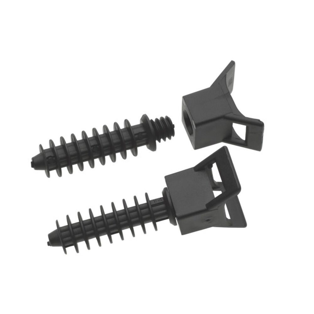 Cimco Kabelbinderhalter 181386