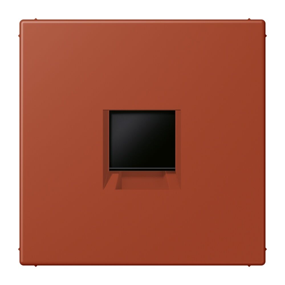 Jung Abdeckung LC1969-1WE232