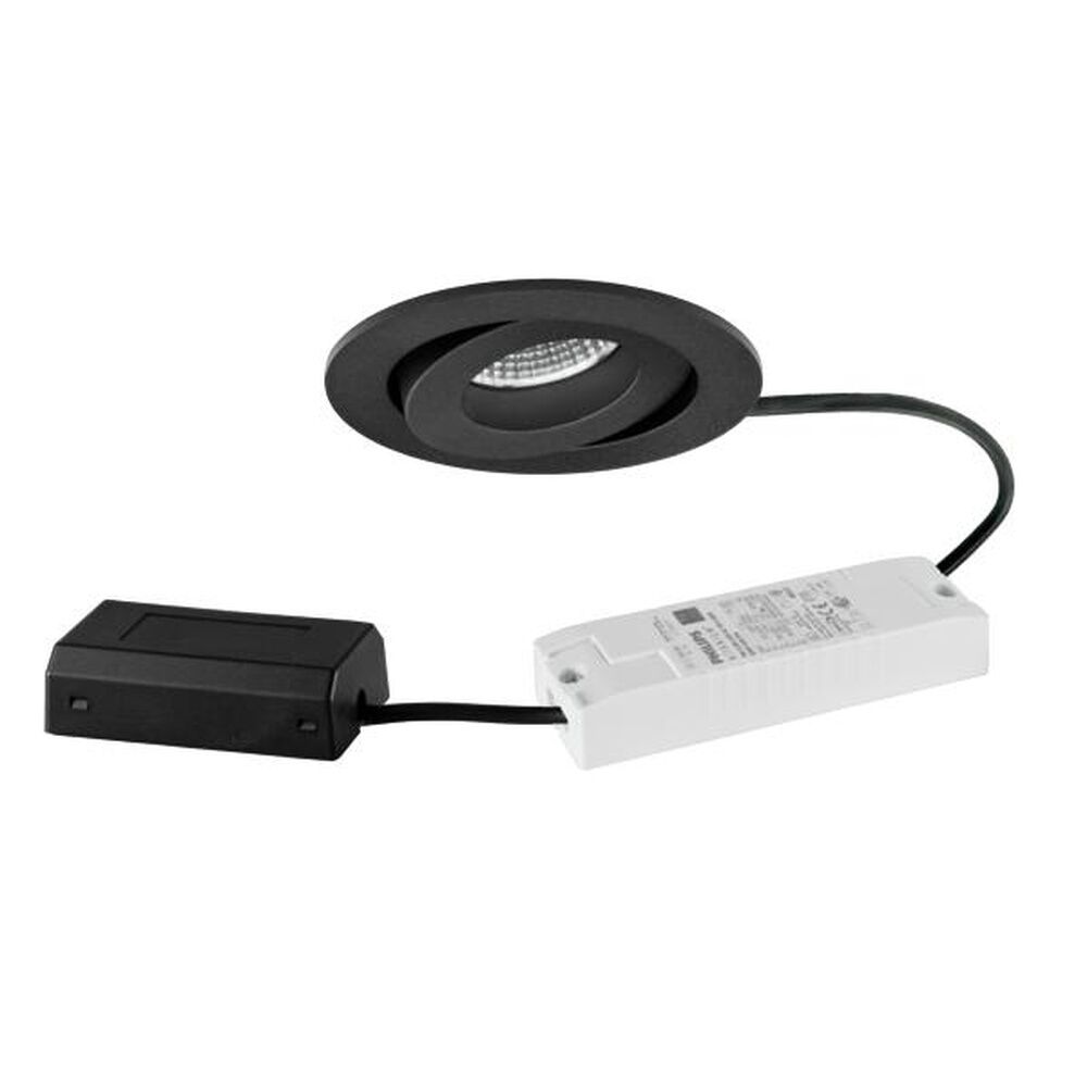 Brumberg LED Einbaustrahler 41477183