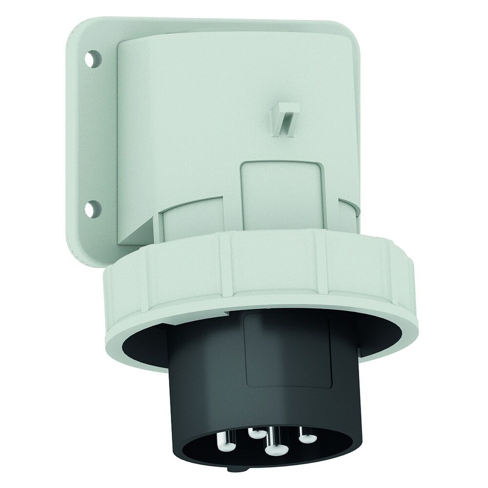 Bals Aufbaugerätestecker 2667