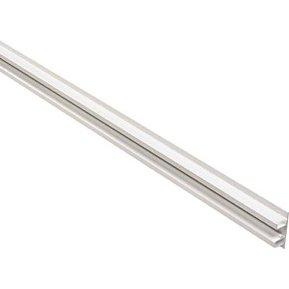 Nobile Alu Profil 5011149904 Typ Alu-Profil Aufbau 1 