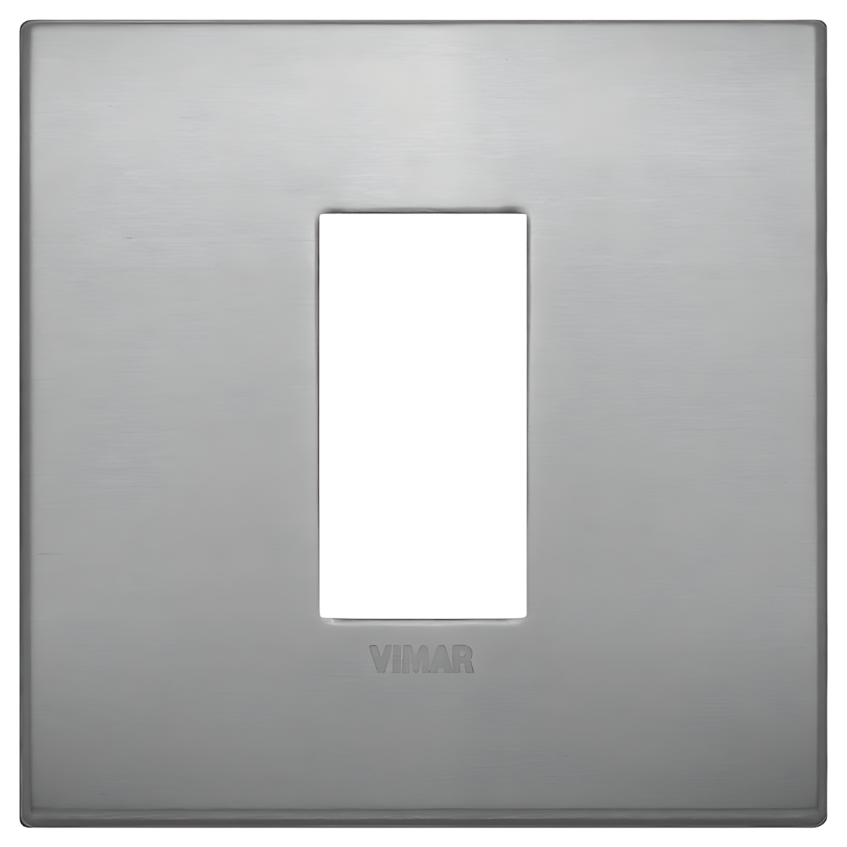 Vimar Abdeckrahmen 19641.16