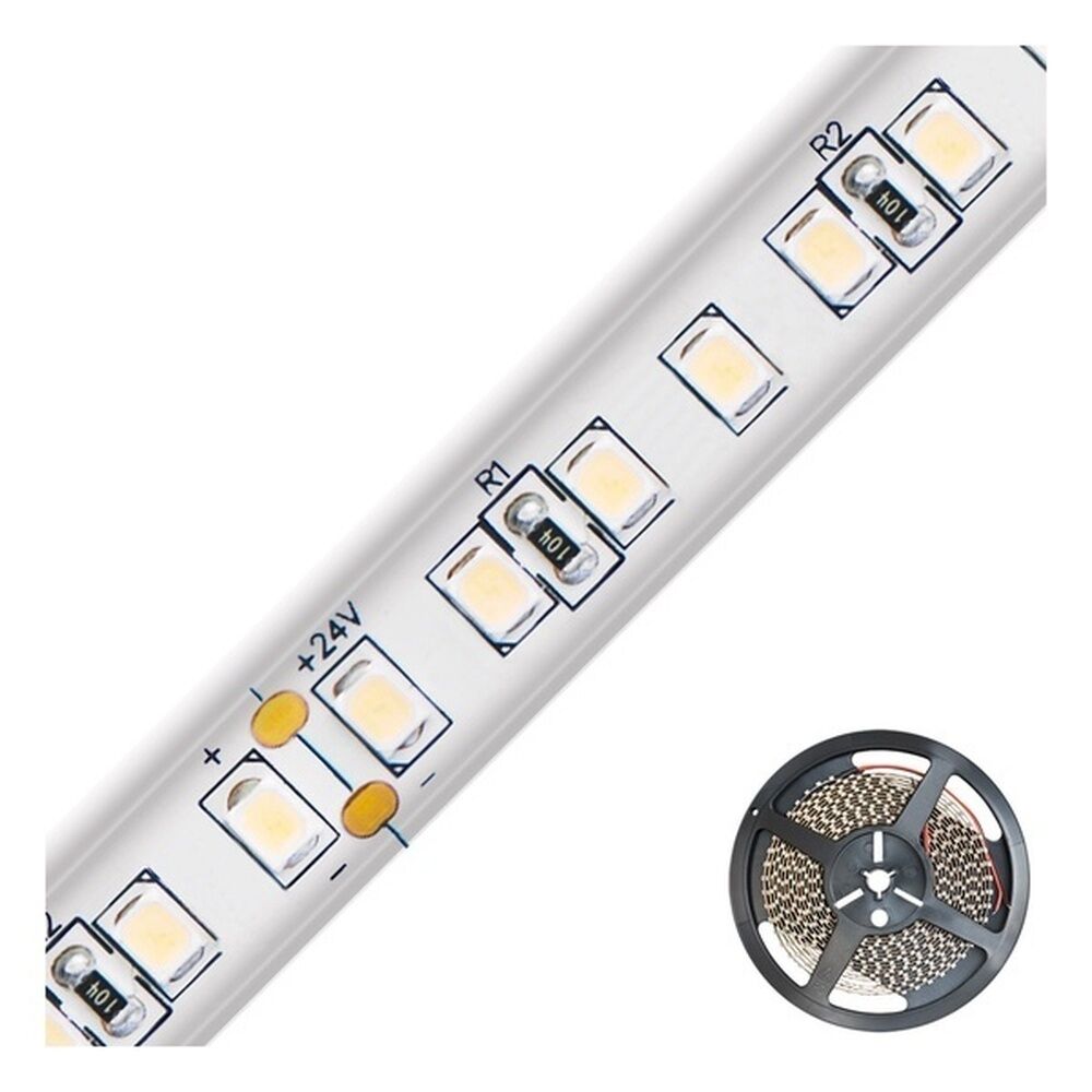 EVN LED Strip SB6724702840