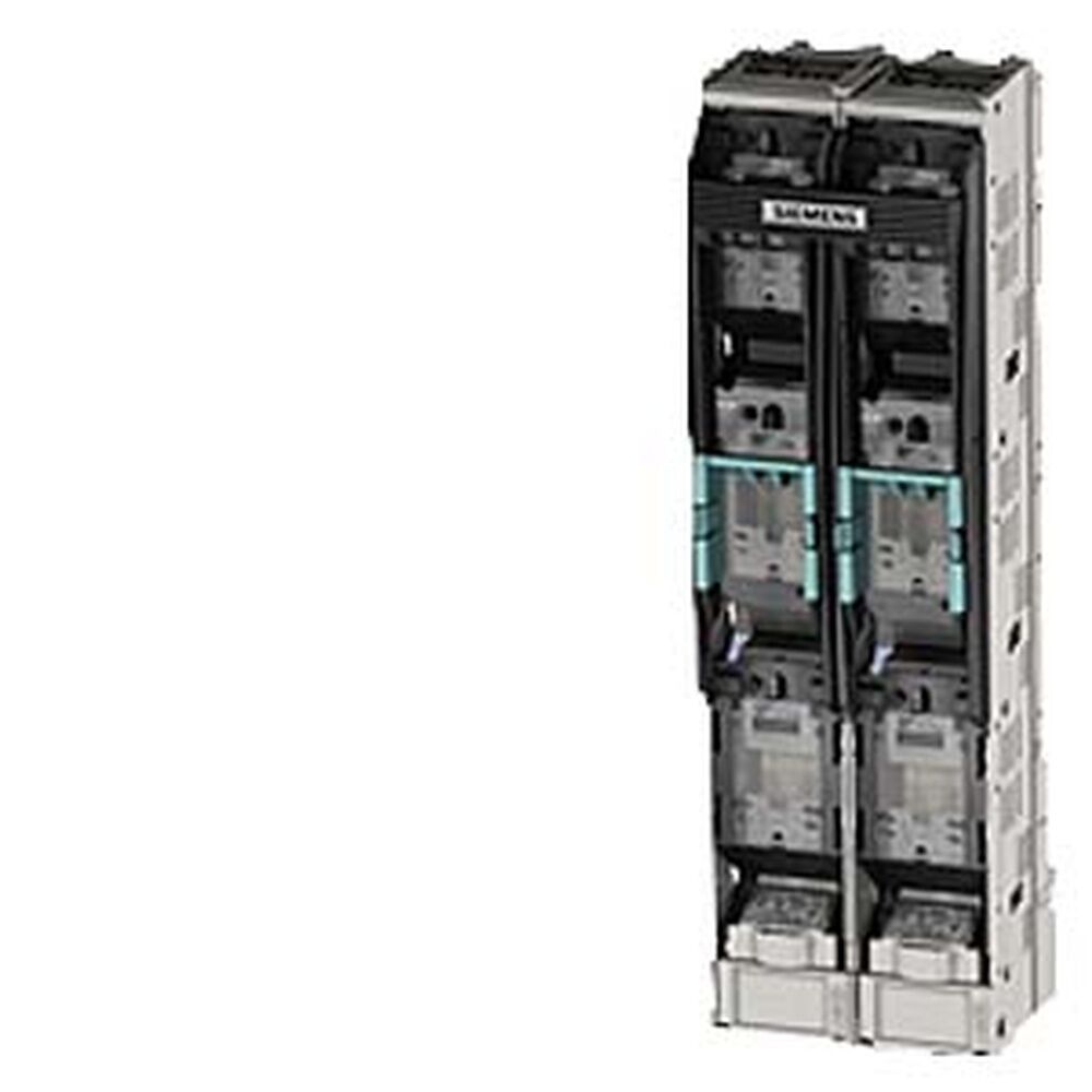 Siemens Sicherungslasttrennschalter 3NJ4163-3BF01