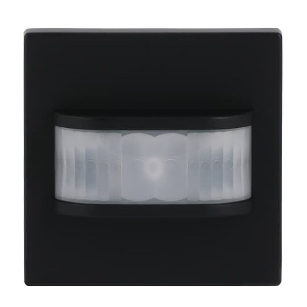 Busch-Jaeger Bewegungsmeldersensor 62762-885-WL Nr. 2CKA006200A0177 