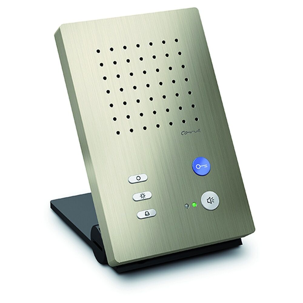 TCS Innenstation Audio CAI1010-0152