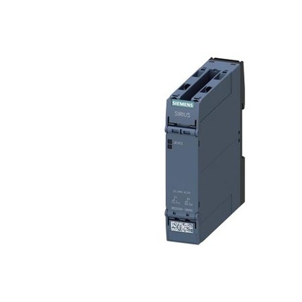 Siemens Koppelrelais 3RQ2000-1BW00