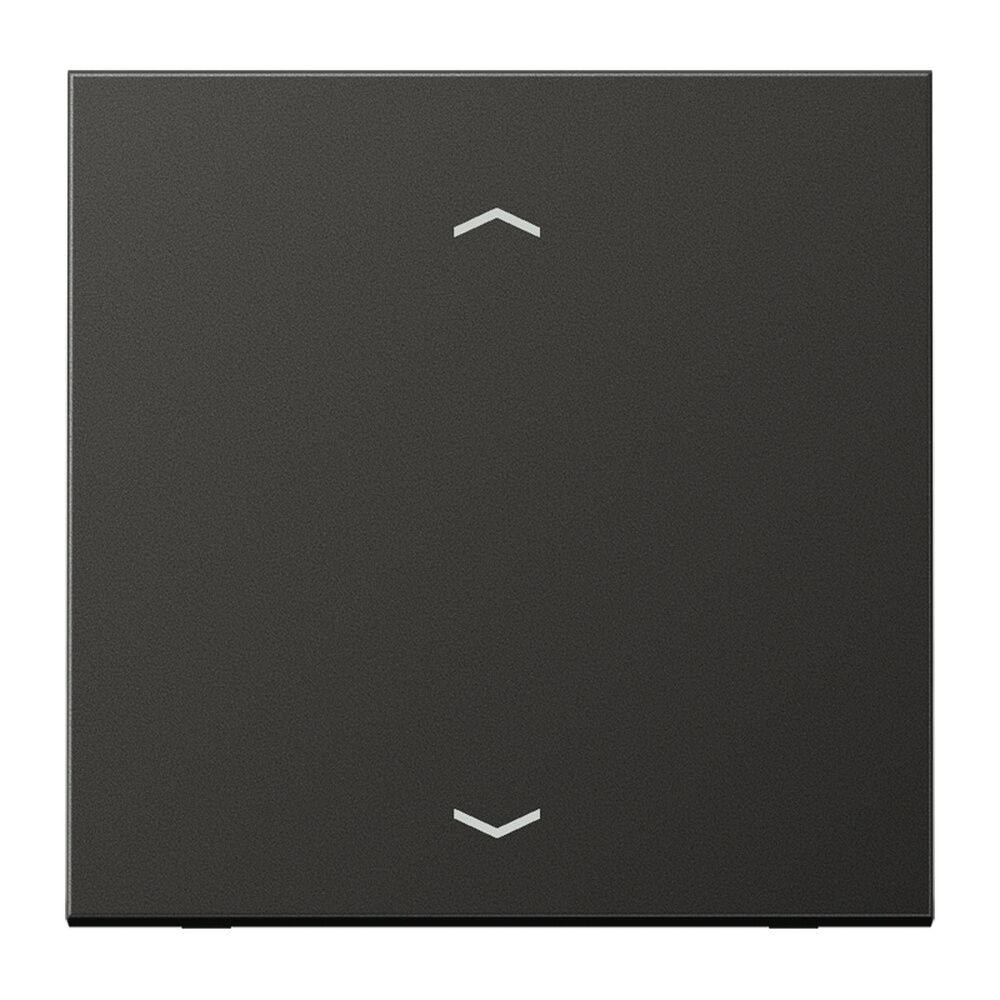 Jung Steuertaste AL1700PAN