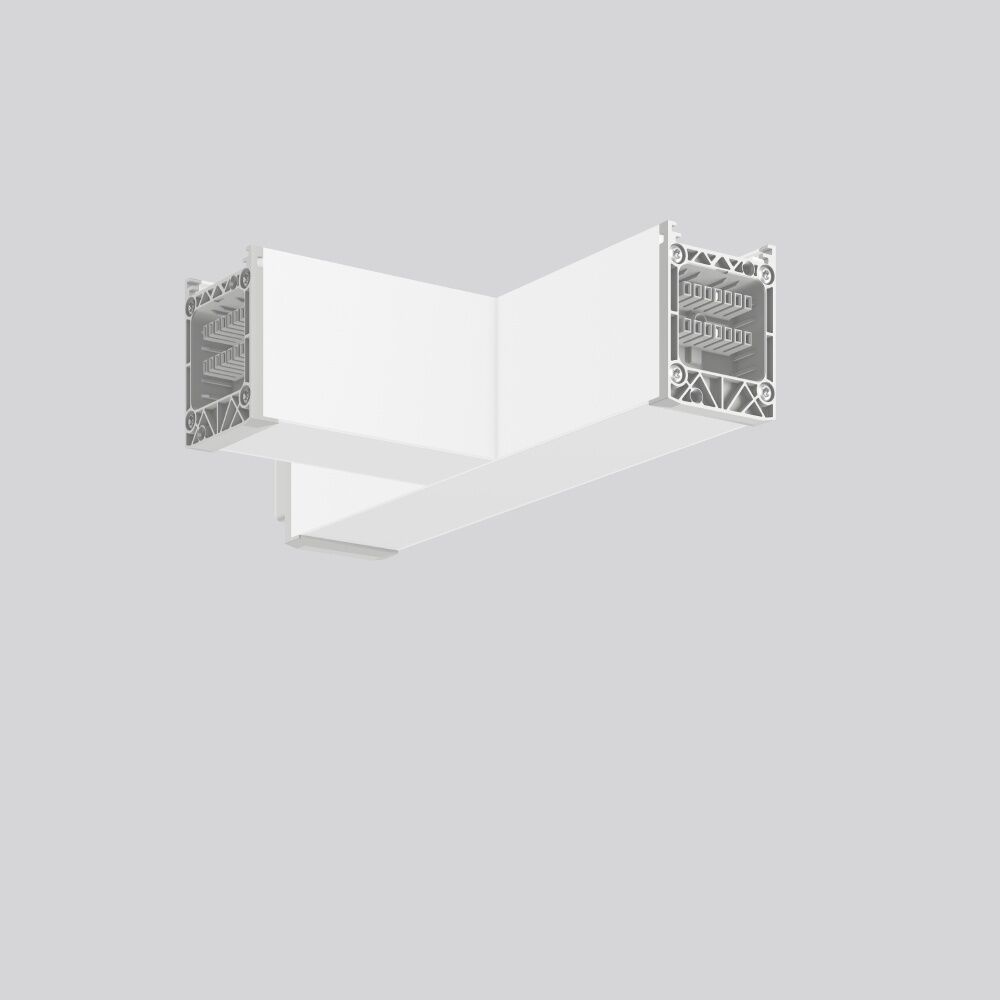 RZB T Verbinder 982774.002.1