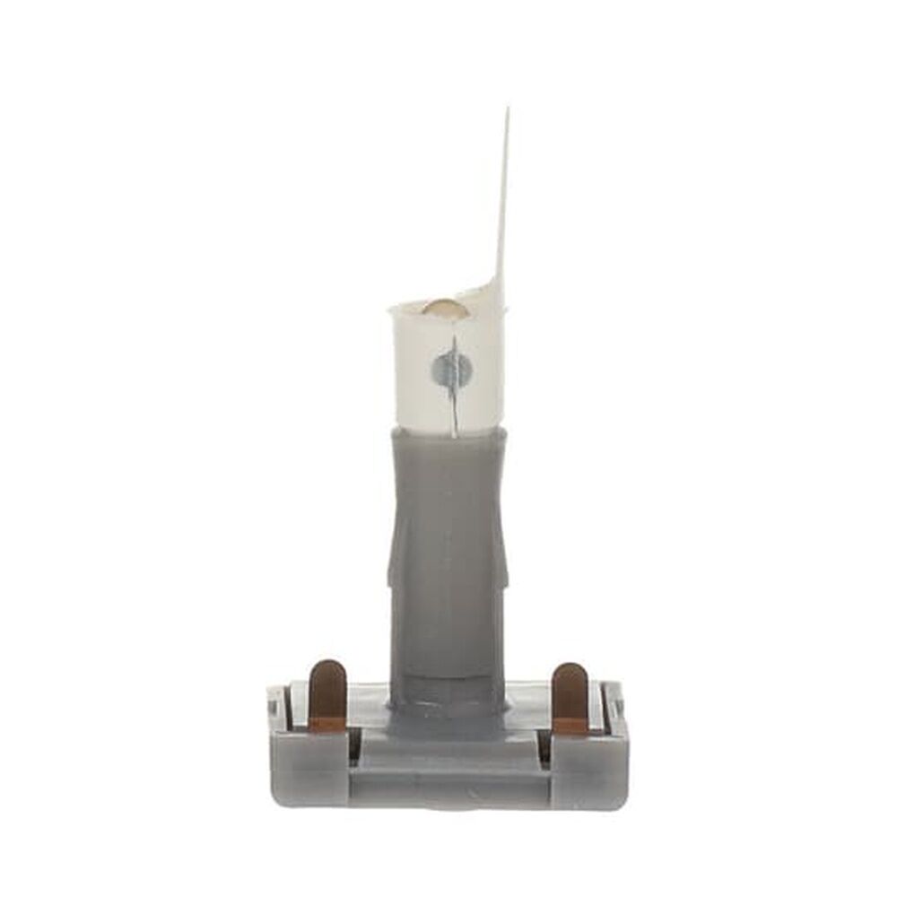 Busch-Jaeger LED Beleuchtungseinheit 8383-10 Nr. 2CKA001784A0781