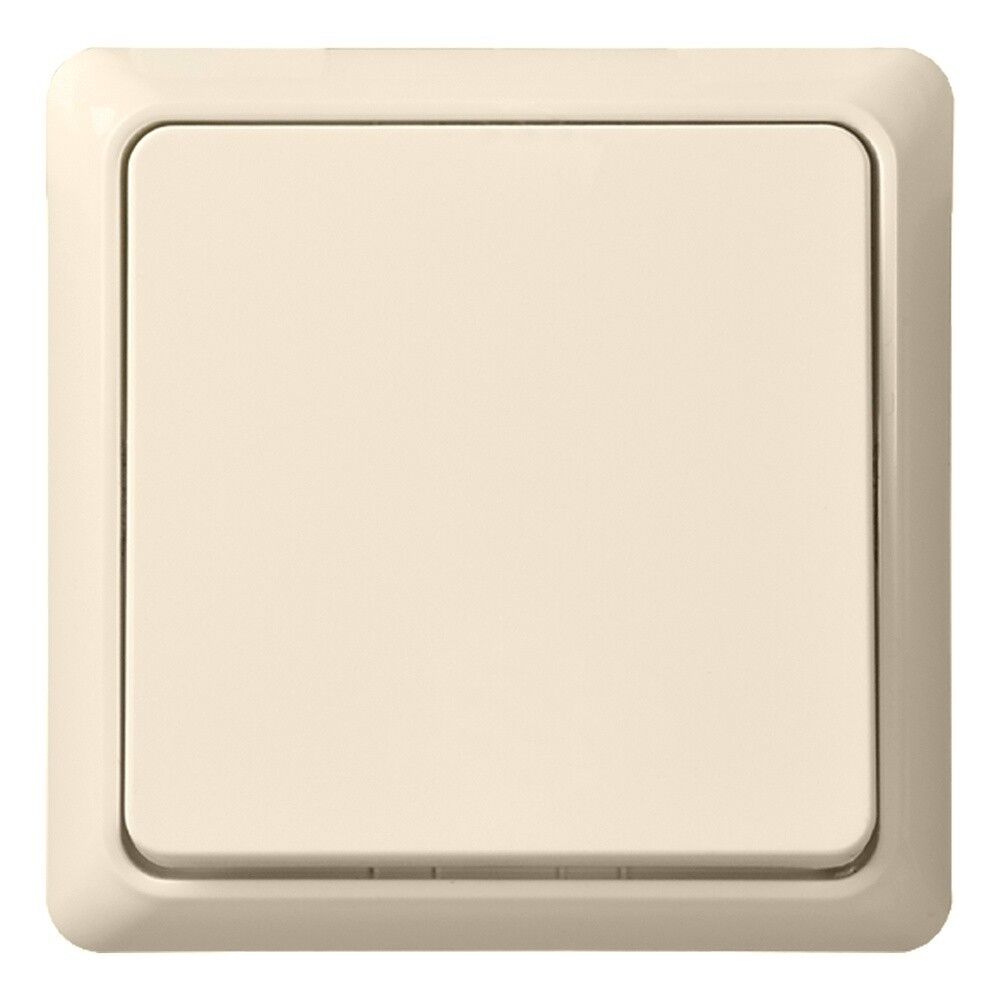 Elso Wechseltaster 242604