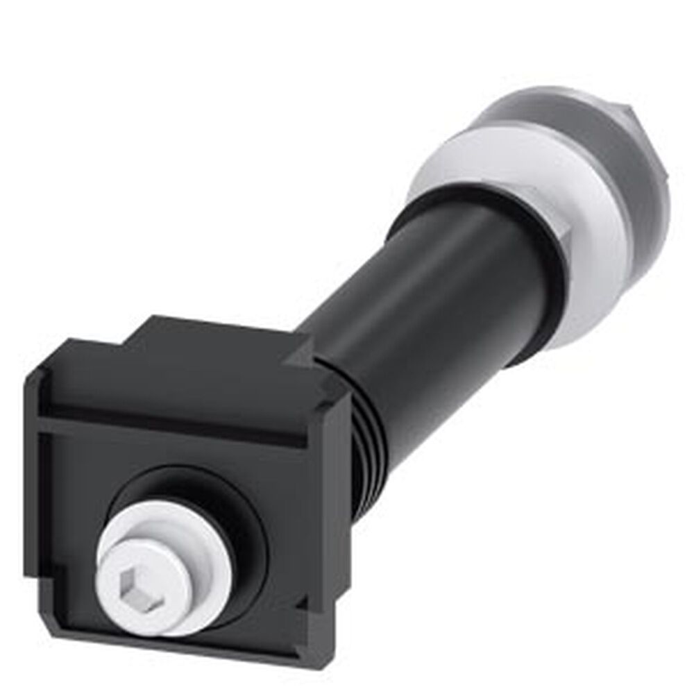 Siemens Bolzenanschluss 3VA9401-0QF20