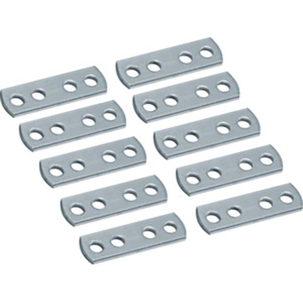 Hager Verbindungslasche UZ00VL