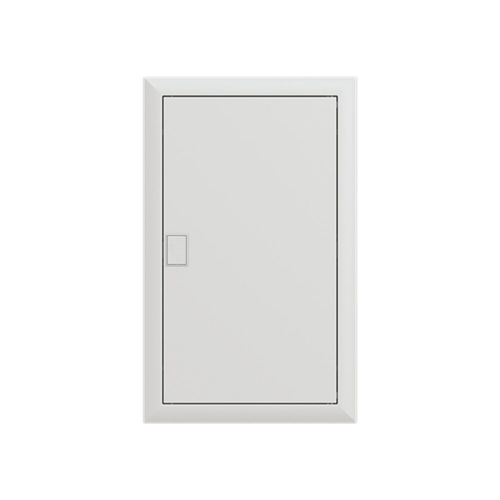 Striebel & John Verteiler 2CPX031381R9999 Typ UK636K 