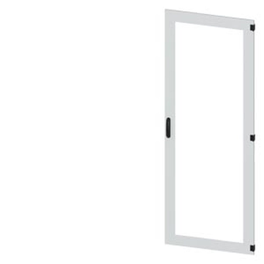 Siemens Tür 8MF1280-2UT14-0BE2