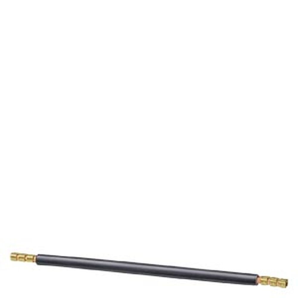 Siemens Leitungsbrücke 5ST1293