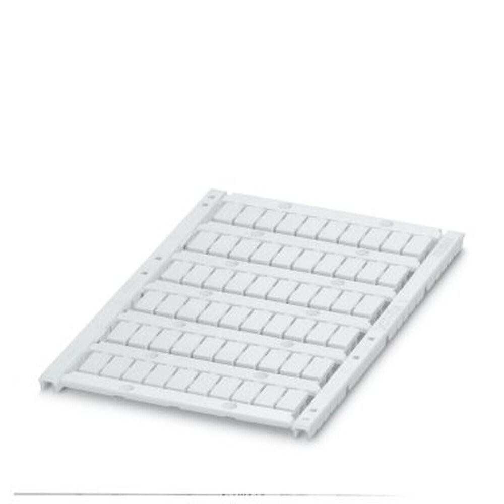 Phoenix Contact Marker für Klemmen 0828736 Typ UCT-TM 6