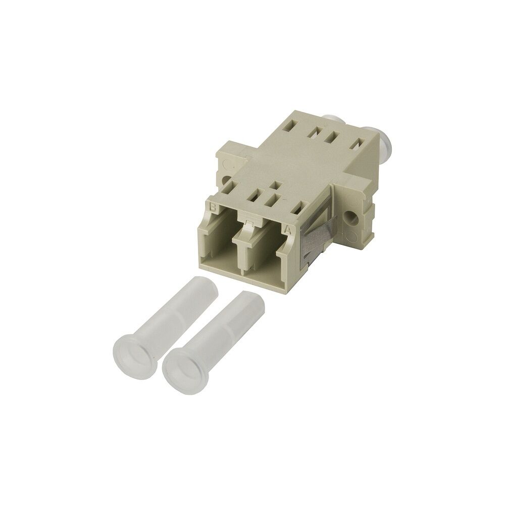 METZ CONNECT Kupplung 1509007B-I