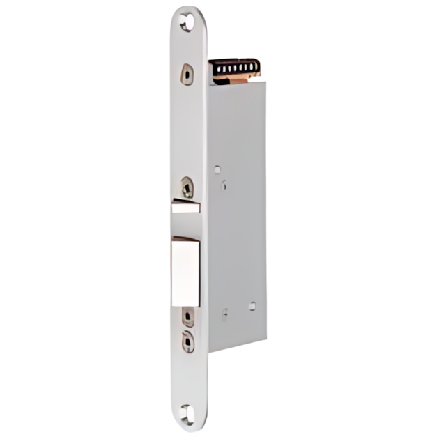 Assa Abloy Elektro Türöffner 351U80-58135E91