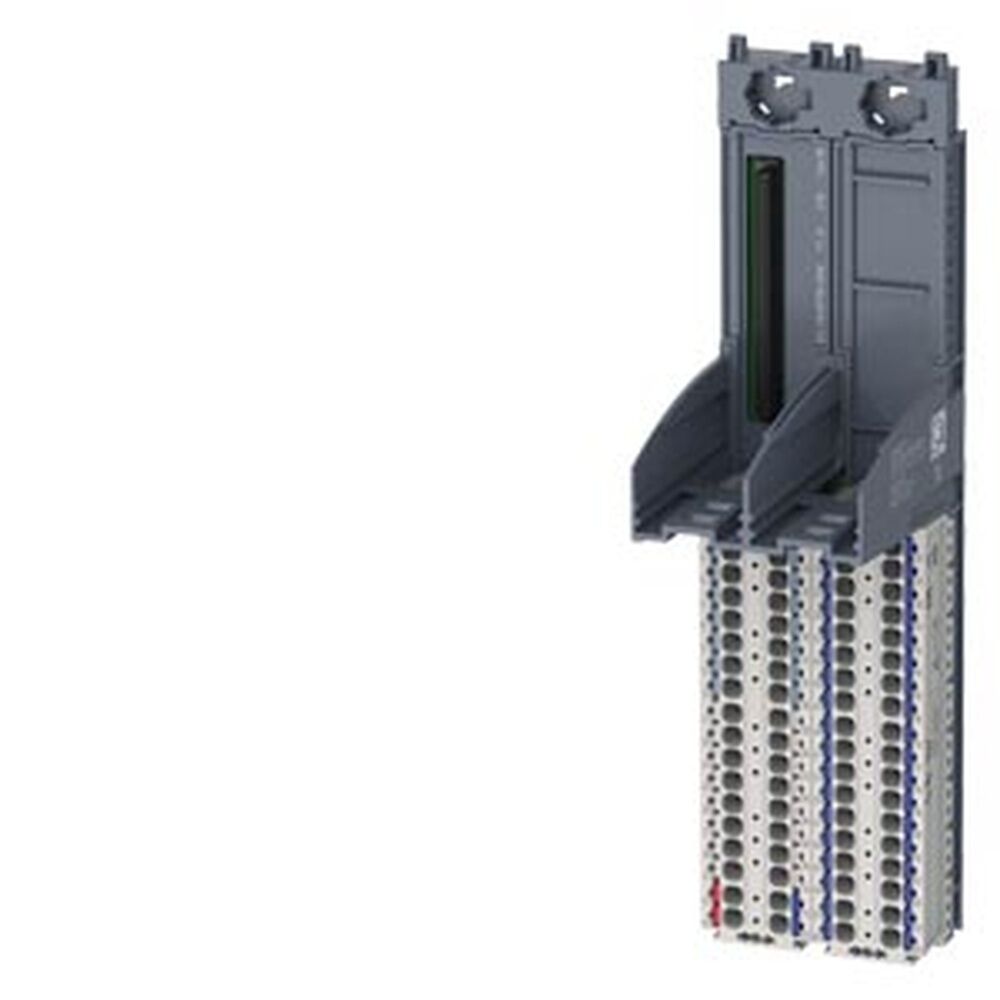Siemens Terminalblock 6DL1193-6TP00-0DN0