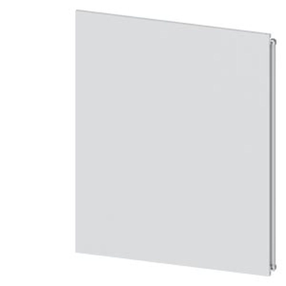 Siemens Türhälfte 8GK9510-6KK51