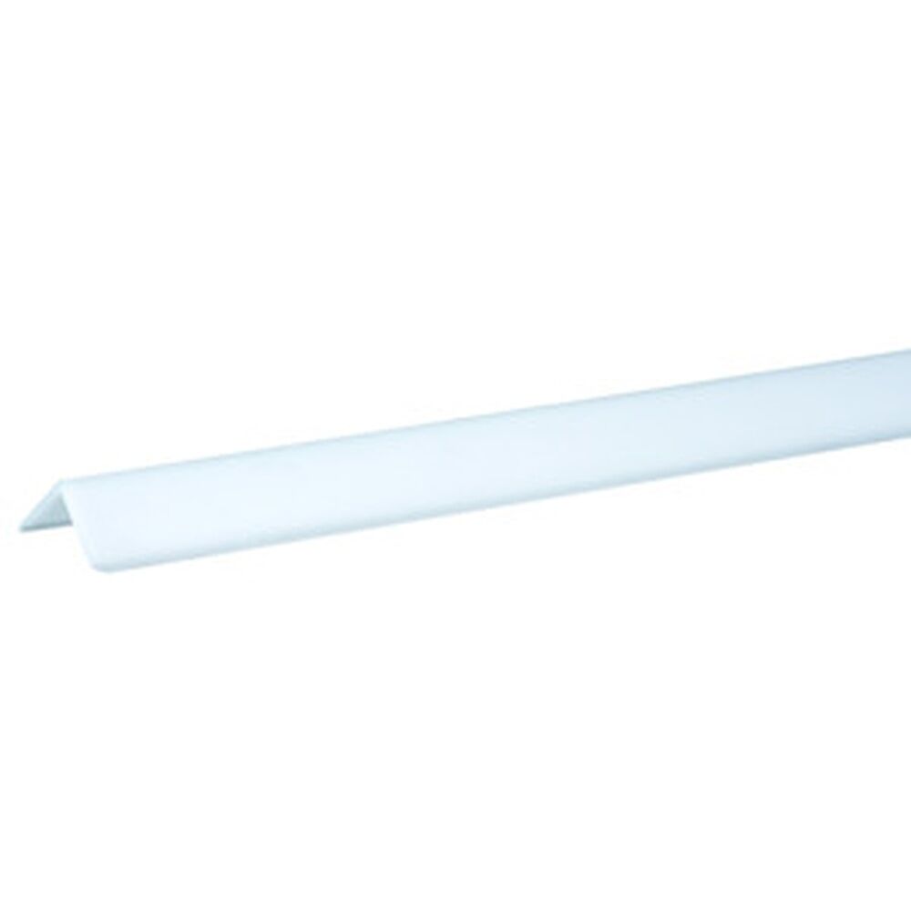 Rutec Profil Abdeckung 16/16E 65673