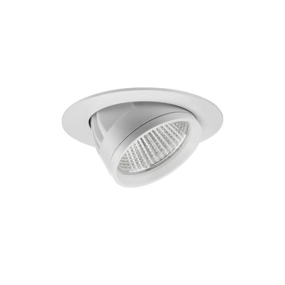 Brumberg LED Einbaurichtstrahler 88254173DA