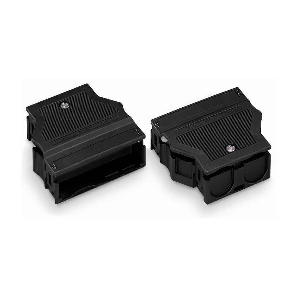 Dotlux Zugentlastungsgehäuse 0770-0505